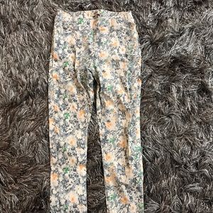 Kenzo pants